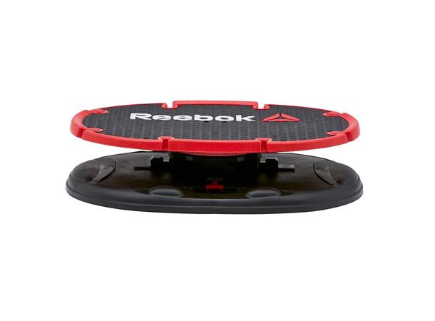 Balansebrett Reebok Core Board Balanse- og styrketrening